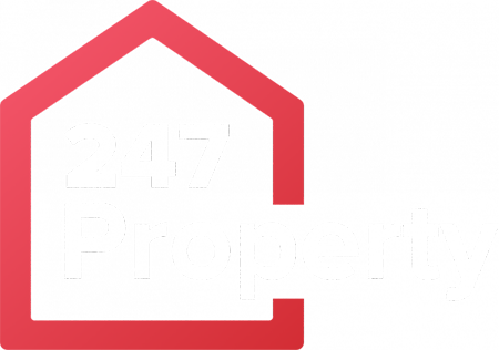 247 Property Services Ltd